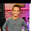 Omar Alaa