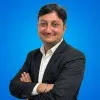 Devendra Gawande