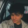 Hardik Uttam