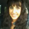 Christi Amend