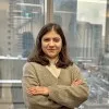 Ramandeep Kaur