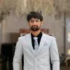 Muhammad Khalid