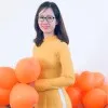 Vu Thao