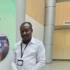 David Mawuli Amedonu