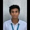 Naga Sai Paraksh Yerramalli