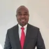 Adetokunbo Jegede