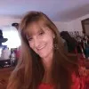 jackie studholme