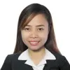 Ruth Labao
