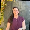 Therese Schapker