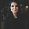 Emily Smith