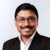Rajesh Panchal