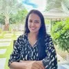 Aishwarya Rathore