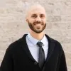 Ryan Jester