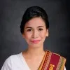 Sonia Mae Batan