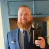 Christopher Adamson