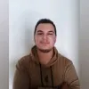 Hanifi Yasin CELİK