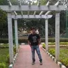 subrat Sahoo