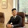 Kaushal Memane