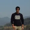 Srinivas Alluri