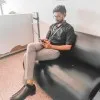 Yuvan Shankar