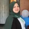 Fatma Yousef