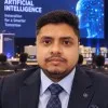 Sandeep Mukherjee