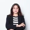 Prerna Singh