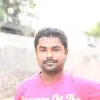 l pandiyaraj
