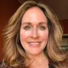 Dianne Nealon
