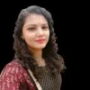 Akanksha krity