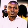 Wathua Kariuki