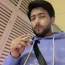 Mustafa Khan