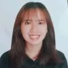 Chikkie Aliana Claricia