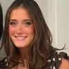 Shea Smith