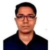 Dipu Shaha