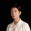 Hao Wang