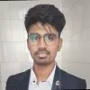 Pratik Kotkar