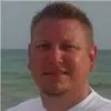 Jon Bartholomew