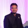 Anand Daga