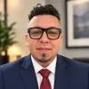 Carlos Figueroa