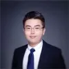 Wei Zhou