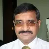 Raju Oril