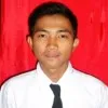 Gunawan Rifai
