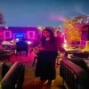 alka Gupta