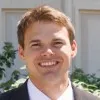 Devin Barnes