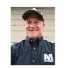 Jeff Johnson