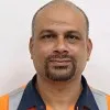 Saravanan Mani