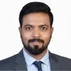Prasanth Arunachalam