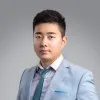 Angelo Liu