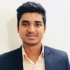 Anirudh Dalmia